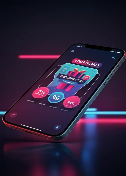 Comprehensive overview of Wild Joker Casino's bonus offers and promotions interface, showcasing various reward programs and their benefits.